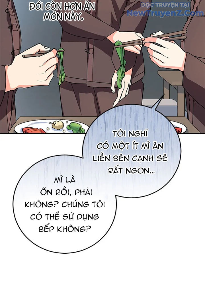 Anh Em Của Tôi Đều Là Nhân Vật Chính chapter 64 - Trang 93