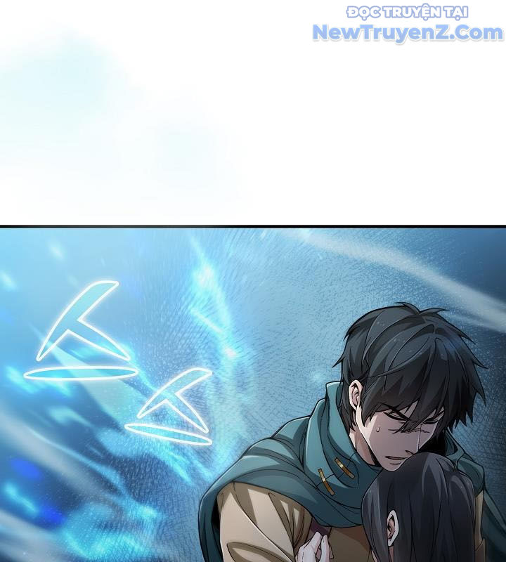 0.0000001% Của Quỷ Vương chapter 2 - Trang 57