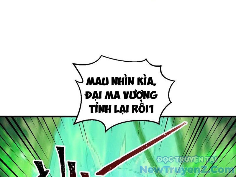 Gặp mạnh thì càng mạnh, tu vi của ta không giới hạn chapter 49 - Trang 36