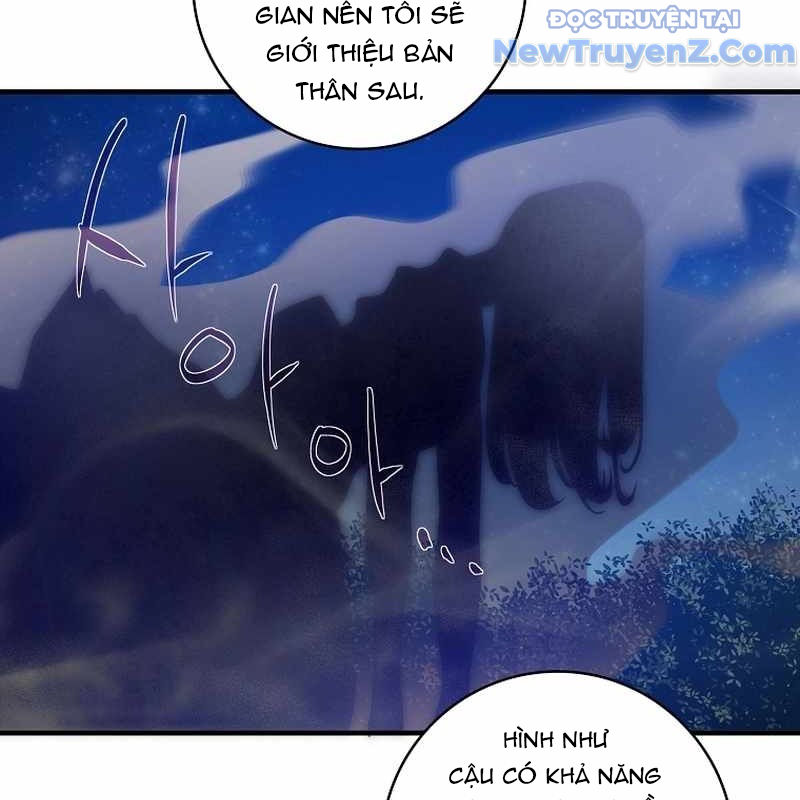 Trở Thành Bạn Thời Thơ Ấu Của Boss chapter 38 - Trang 99