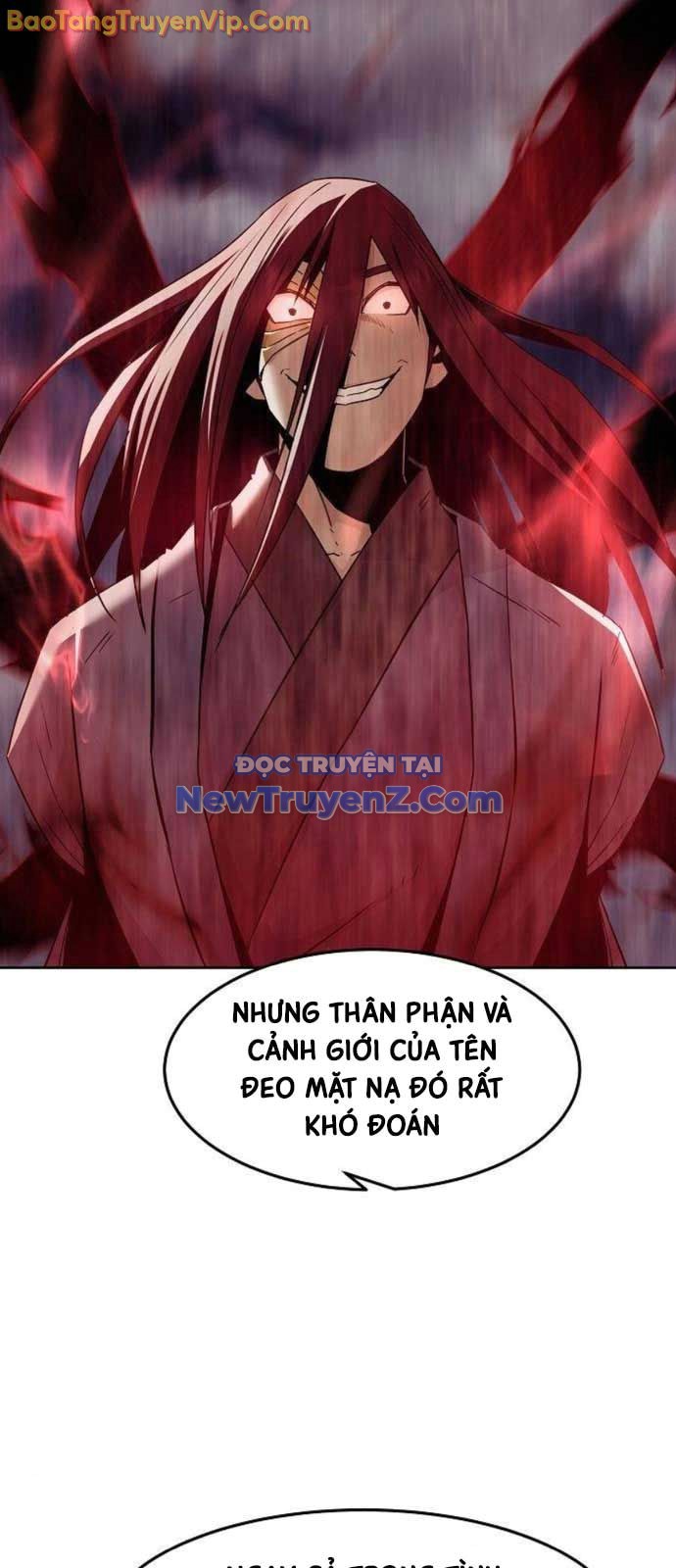 Tiểu Gia Chủ Của Tứ Xuyên Đường Gia Trở Thành Kiếm Thần chapter 74 - Trang 33