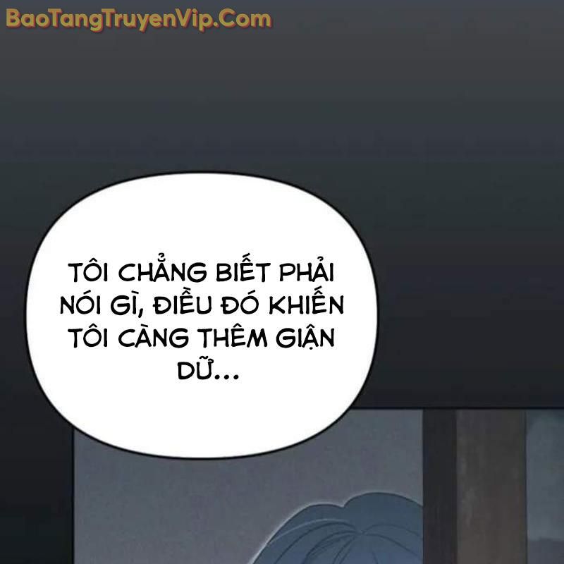 Thuần Thú Sư Thiên Tài chapter 43 - Trang 58