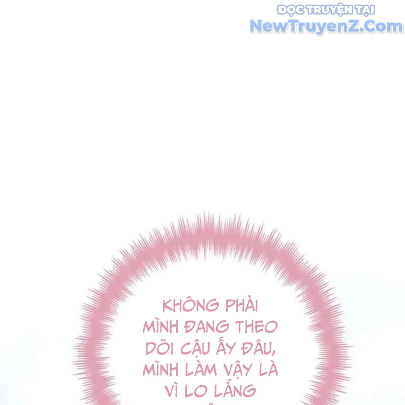 Trở Thành Bạn Thời Thơ Ấu Của Boss chapter 24 - Trang 48