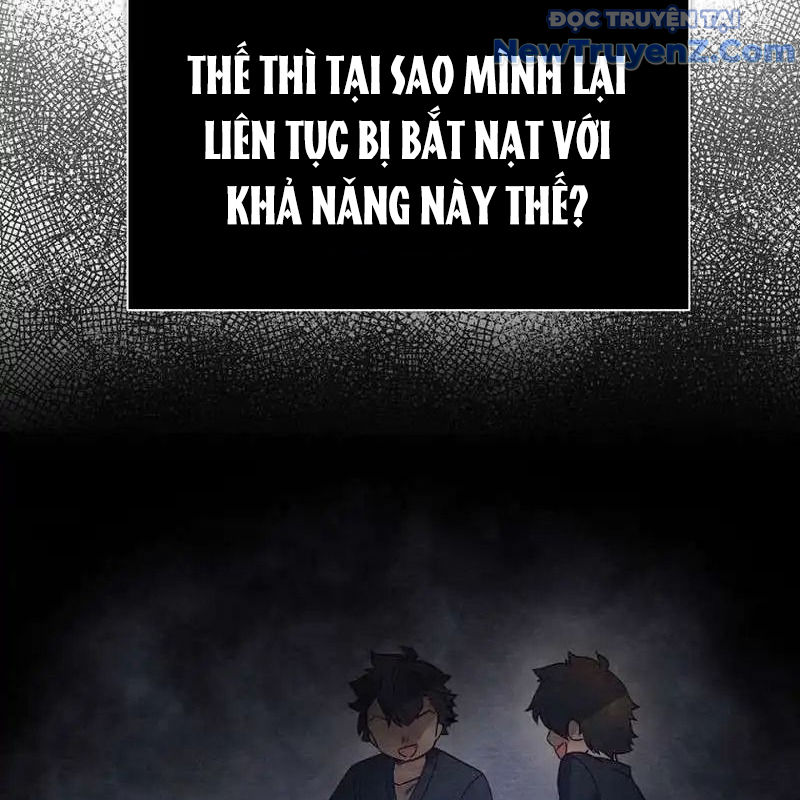 Trở Thành Bạn Thời Thơ Ấu Của Boss chapter 2 - Trang 85