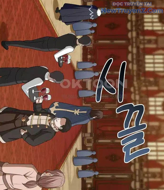 0.0000001% Của Quỷ Vương chapter 30 - Trang 21