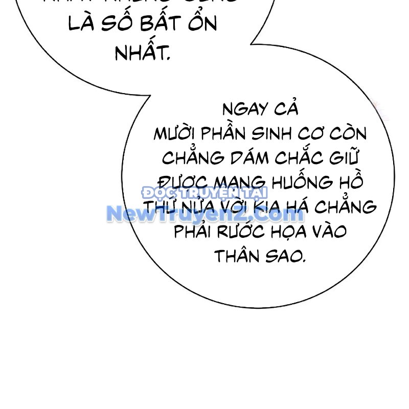 Lãng Tiên Kỳ Đàm chapter 195 - Trang 20