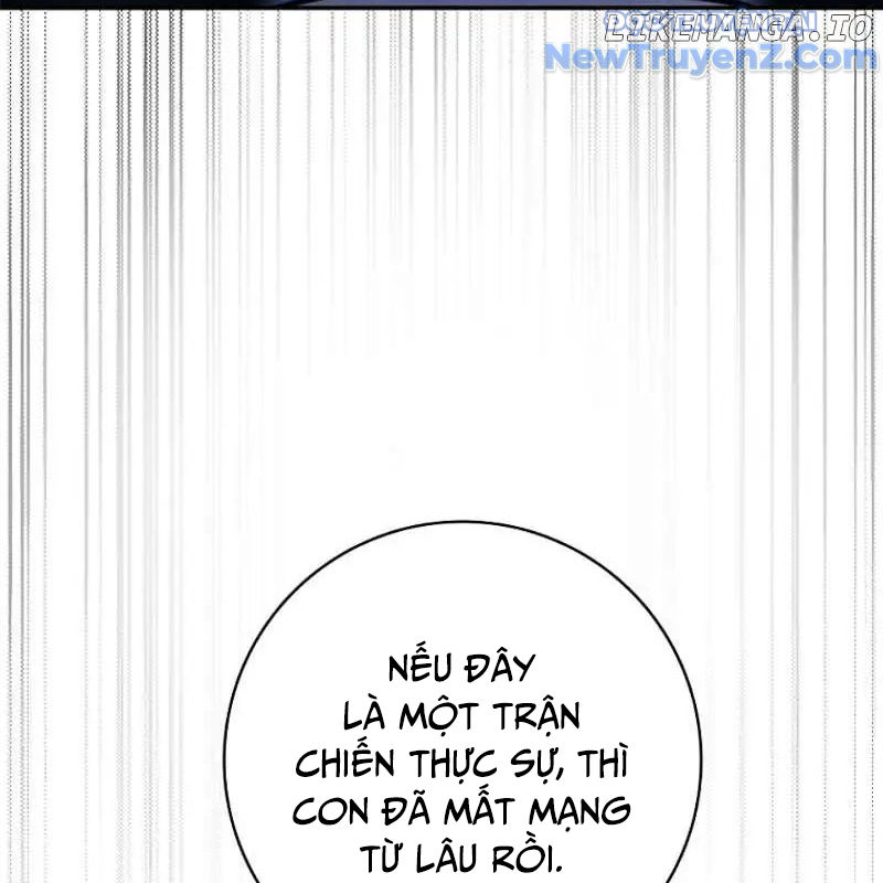 Trở Thành Bạn Thời Thơ Ấu Của Boss chapter 22 - Trang 54