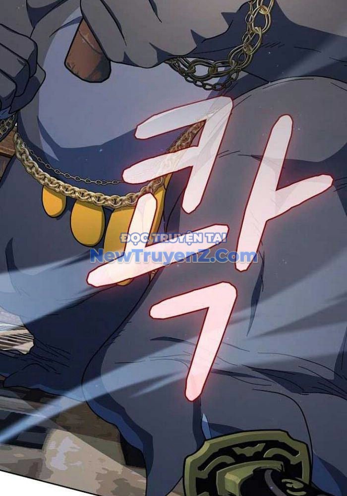 Nền Văn Minh Nebula chapter 92 - Trang 40
