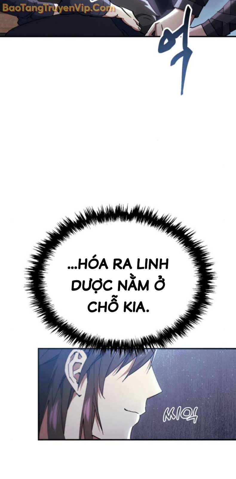 Thiên Ma Muốn Sống Một Cuộc Đời Bình Lặng chapter 33.1 - Trang 7