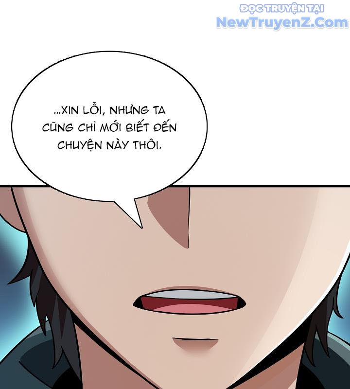 0.0000001% Của Quỷ Vương chapter 4 - Trang 56