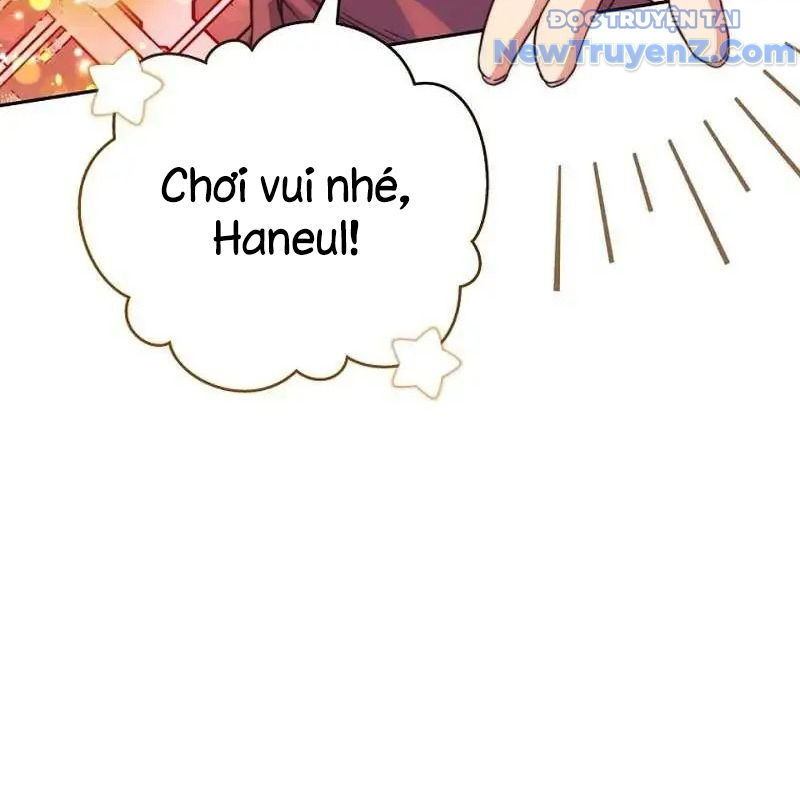 Trở Thành Bạn Thời Thơ Ấu Của Boss chapter 3 - Trang 200