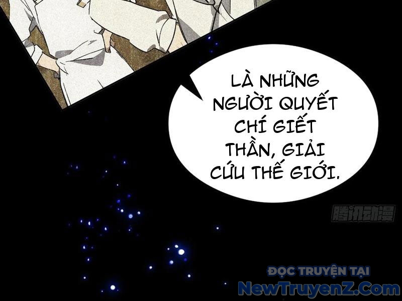 Trò Chơi Quỷ Dị: Ta Dựa Vào Vô Số Công Đức Khắc Thông Quan chapter 145 - Trang 67