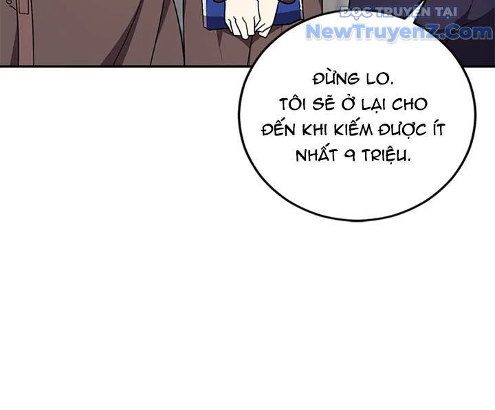 Anh Em Của Tôi Đều Là Nhân Vật Chính chapter 65 - Trang 89