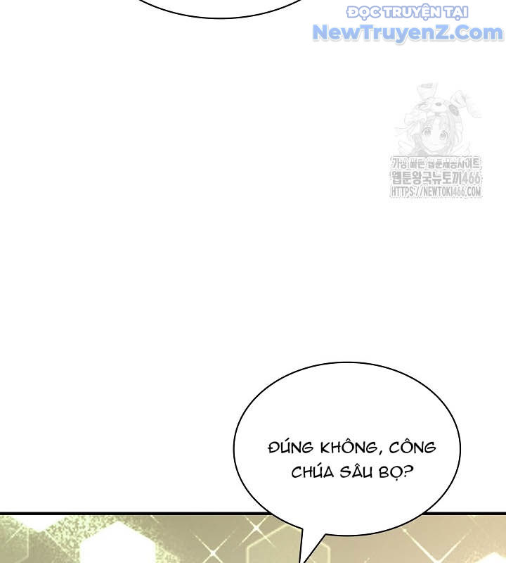 0.0000001% Của Quỷ Vương chapter 38 - Trang 111