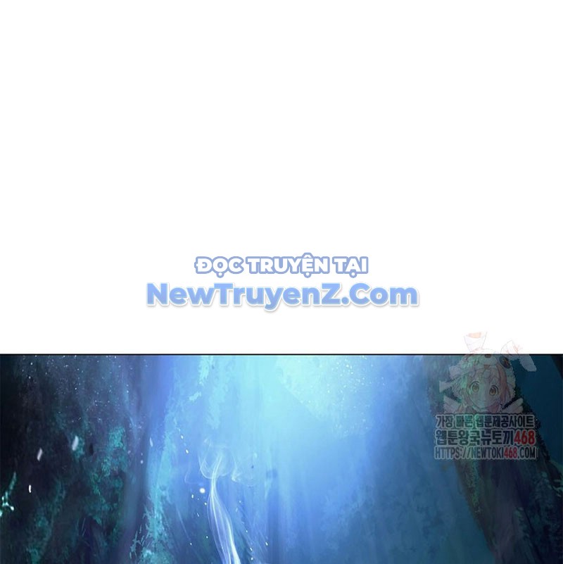 Lãng Tiên Kỳ Đàm chapter 195 - Trang 55