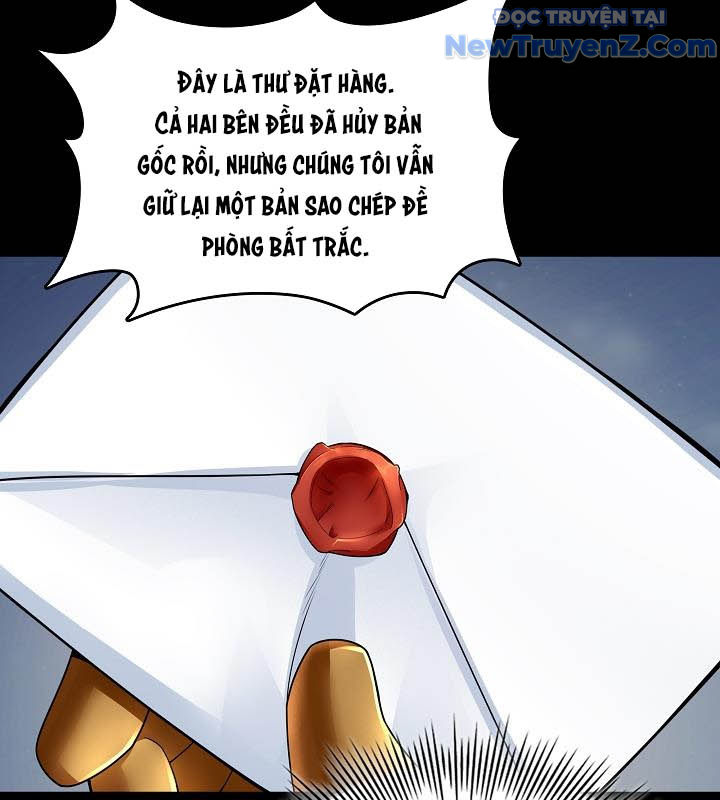 0.0000001% Của Quỷ Vương chapter 12 - Trang 156