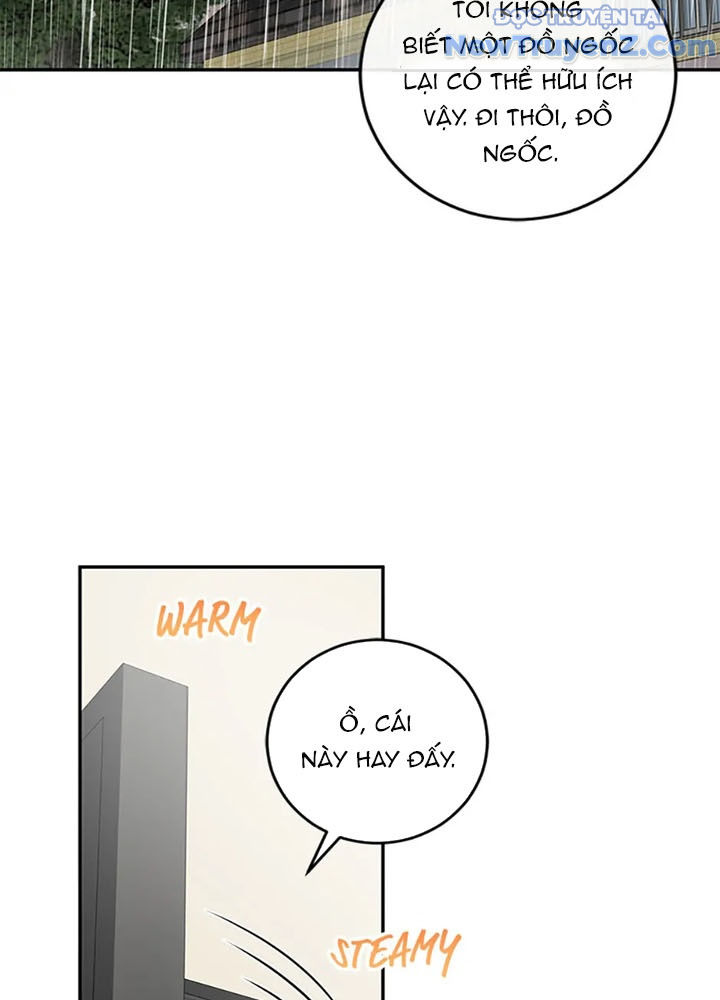 Anh Em Của Tôi Đều Là Nhân Vật Chính chapter 64 - Trang 76