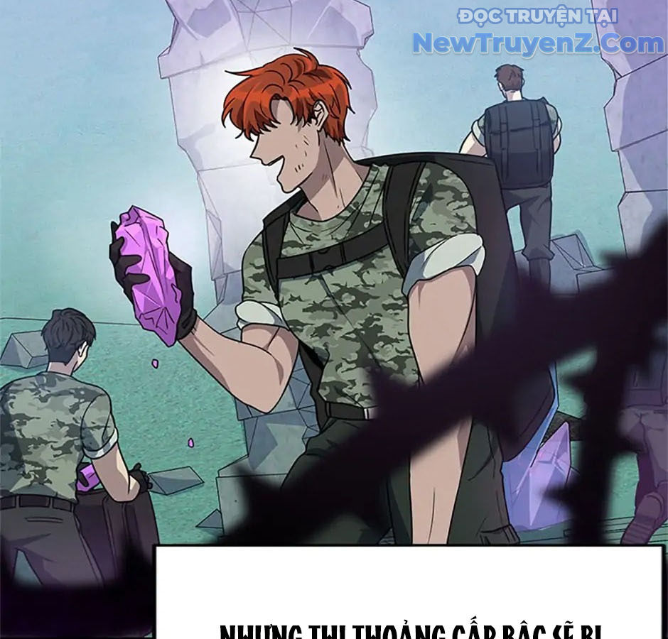 Anh Em Của Tôi Đều Là Nhân Vật Chính chapter 5 - Trang 70