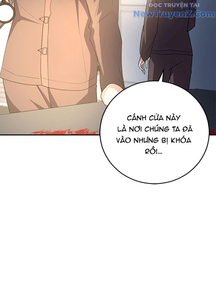 Anh Em Của Tôi Đều Là Nhân Vật Chính chapter 67 - Trang 105