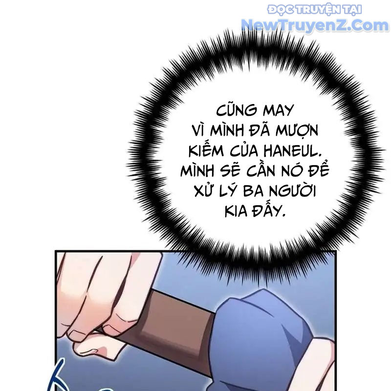 Trở Thành Bạn Thời Thơ Ấu Của Boss chapter 24 - Trang 67