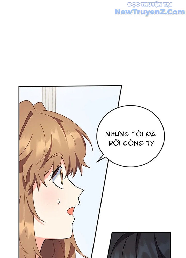 Anh Em Của Tôi Đều Là Nhân Vật Chính chapter 55 - Trang 65