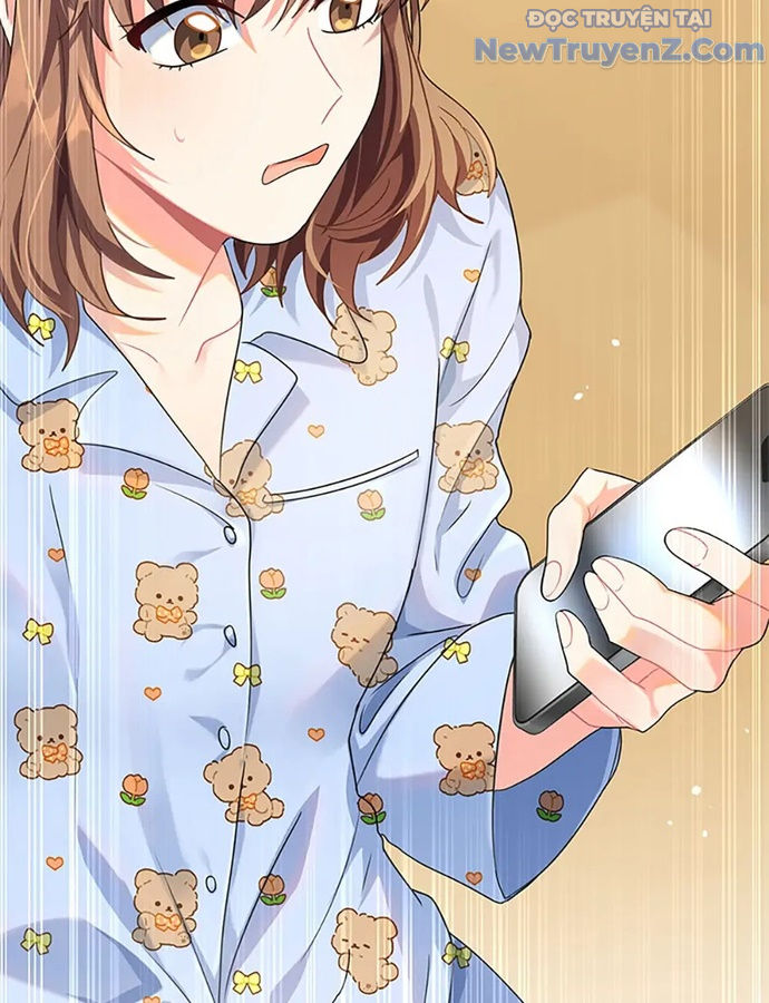 Anh Em Của Tôi Đều Là Nhân Vật Chính chapter 8 - Trang 144