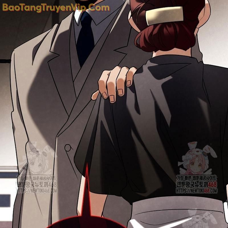 Sống Như Một Diễn Viên chapter 125 - Trang 23