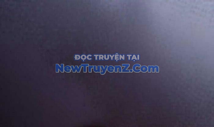 Nền Văn Minh Nebula chapter 92 - Trang 66