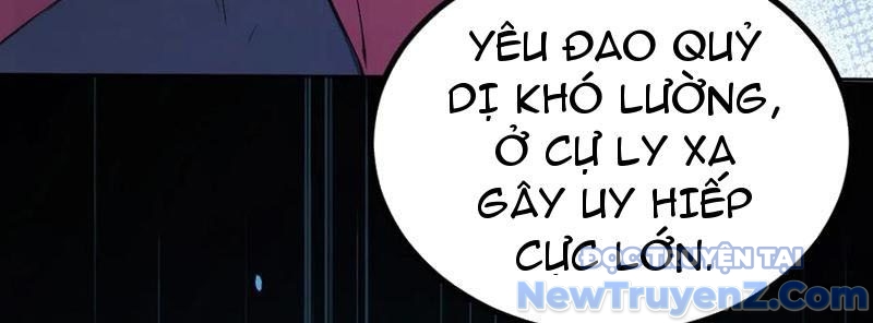 Trò Chơi Quỷ Dị: Ta Dựa Vào Vô Số Công Đức Khắc Thông Quan chapter 143 - Trang 96