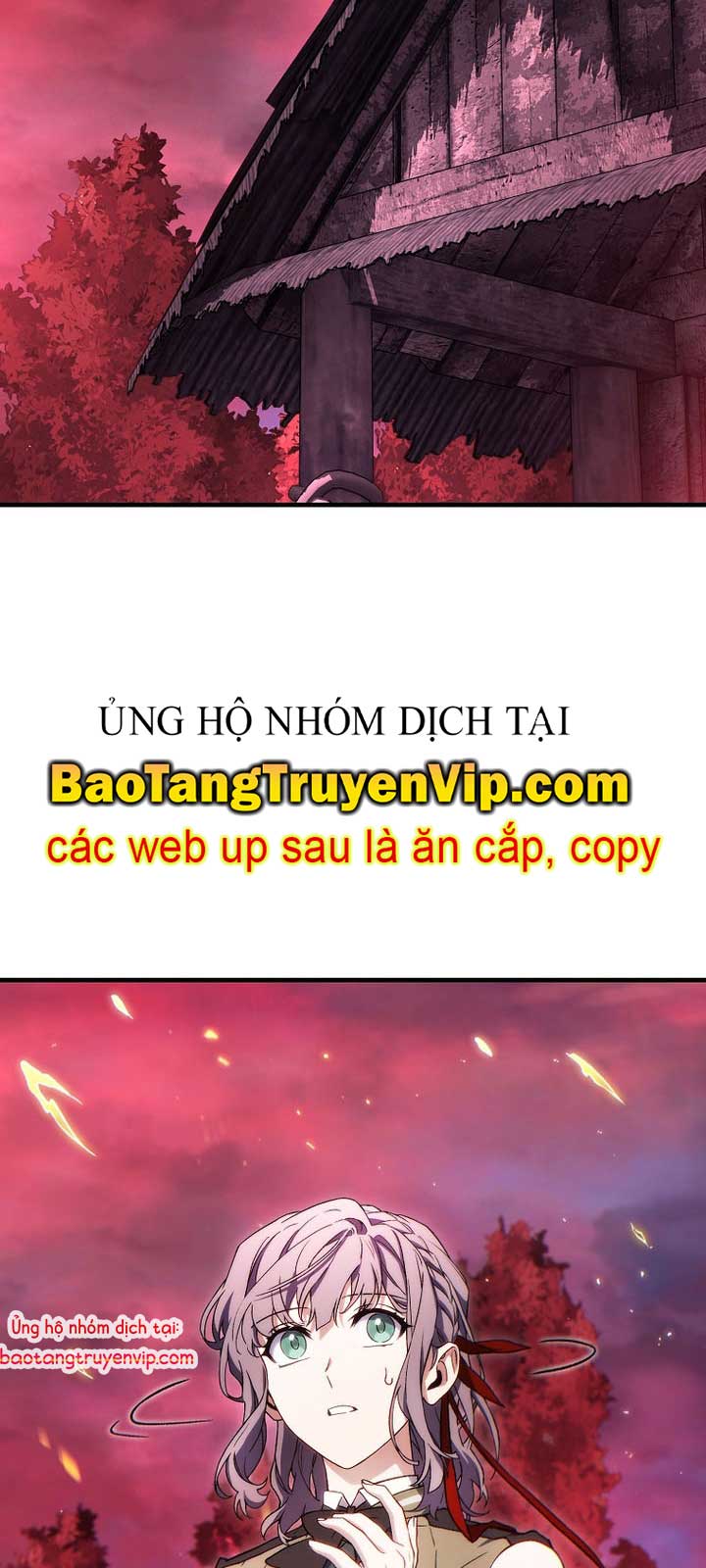 Người Chơi Mạnh Nhất Hồi Quy Lần Thứ 100 chapter 57.1 - Trang 24