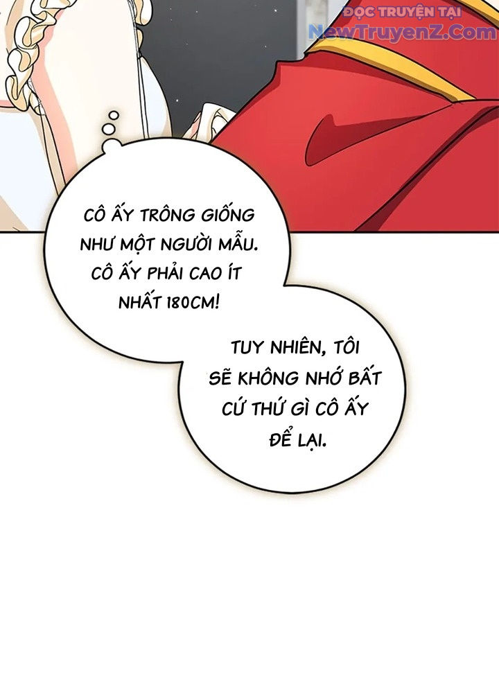 Anh Em Của Tôi Đều Là Nhân Vật Chính chapter 55 - Trang 124