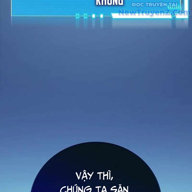 Trở Thành Bạn Thời Thơ Ấu Của Boss chapter 30 - Trang 68