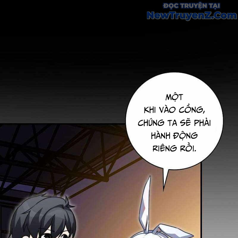 Trở Thành Bạn Thời Thơ Ấu Của Boss chapter 34 - Trang 108