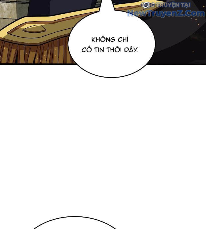 0.0000001% Của Quỷ Vương chapter 19 - Trang 81