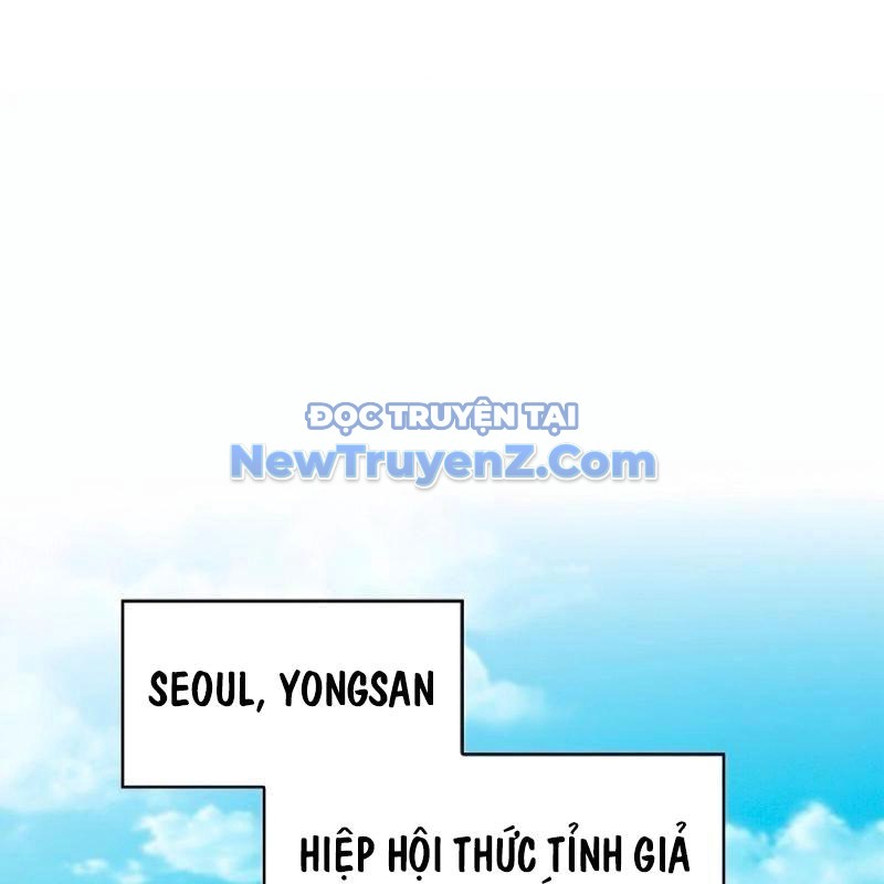 Quán Ăn Định Mệnh chapter 7 - Trang 97