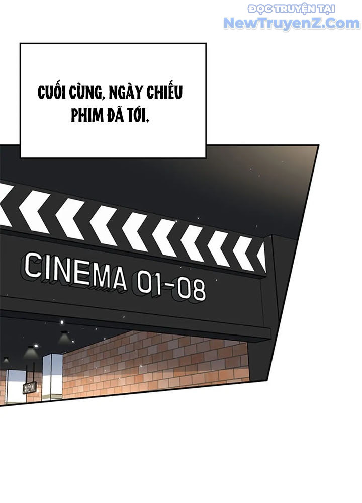 Anh Em Của Tôi Đều Là Nhân Vật Chính chapter 54 - Trang 135