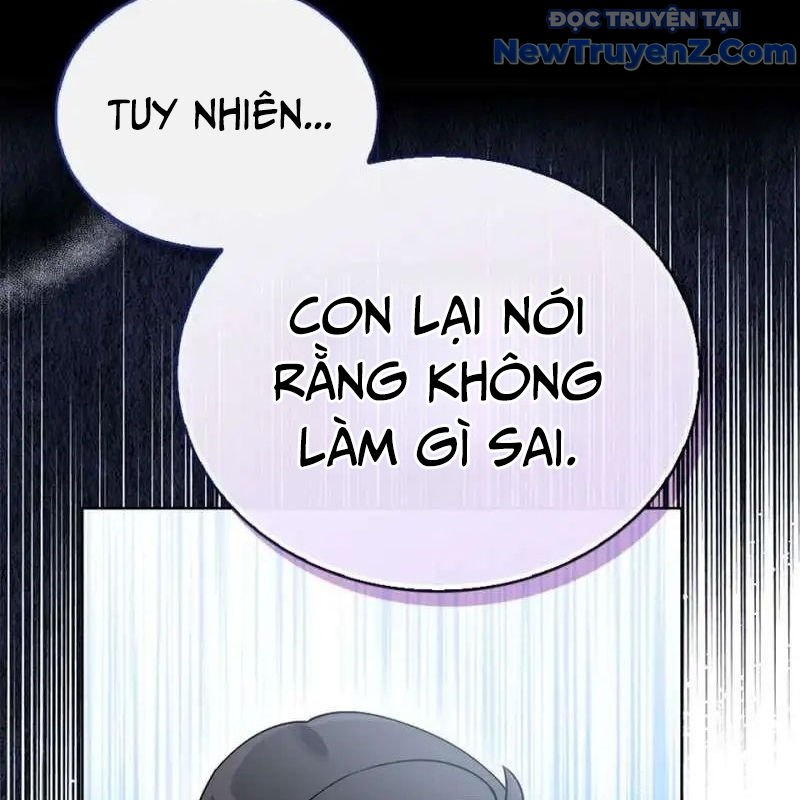 Trở Thành Bạn Thời Thơ Ấu Của Boss chapter 4 - Trang 32