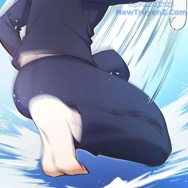 Trở Thành Bạn Thời Thơ Ấu Của Boss chapter 4 - Trang 108