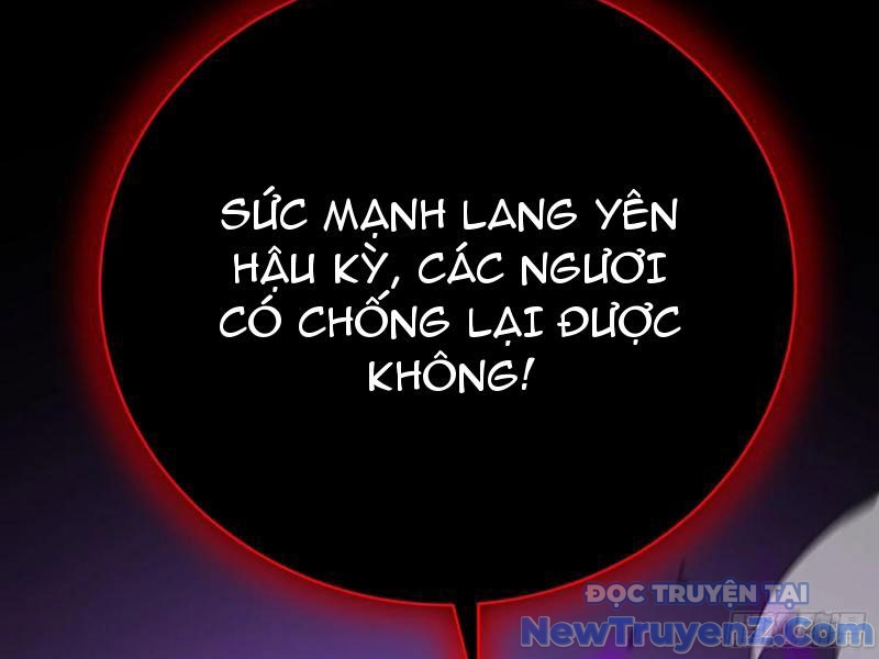 Thành Thần Bắt Đầu Từ Thủy Hầu Tử chapter 43 - Trang 111