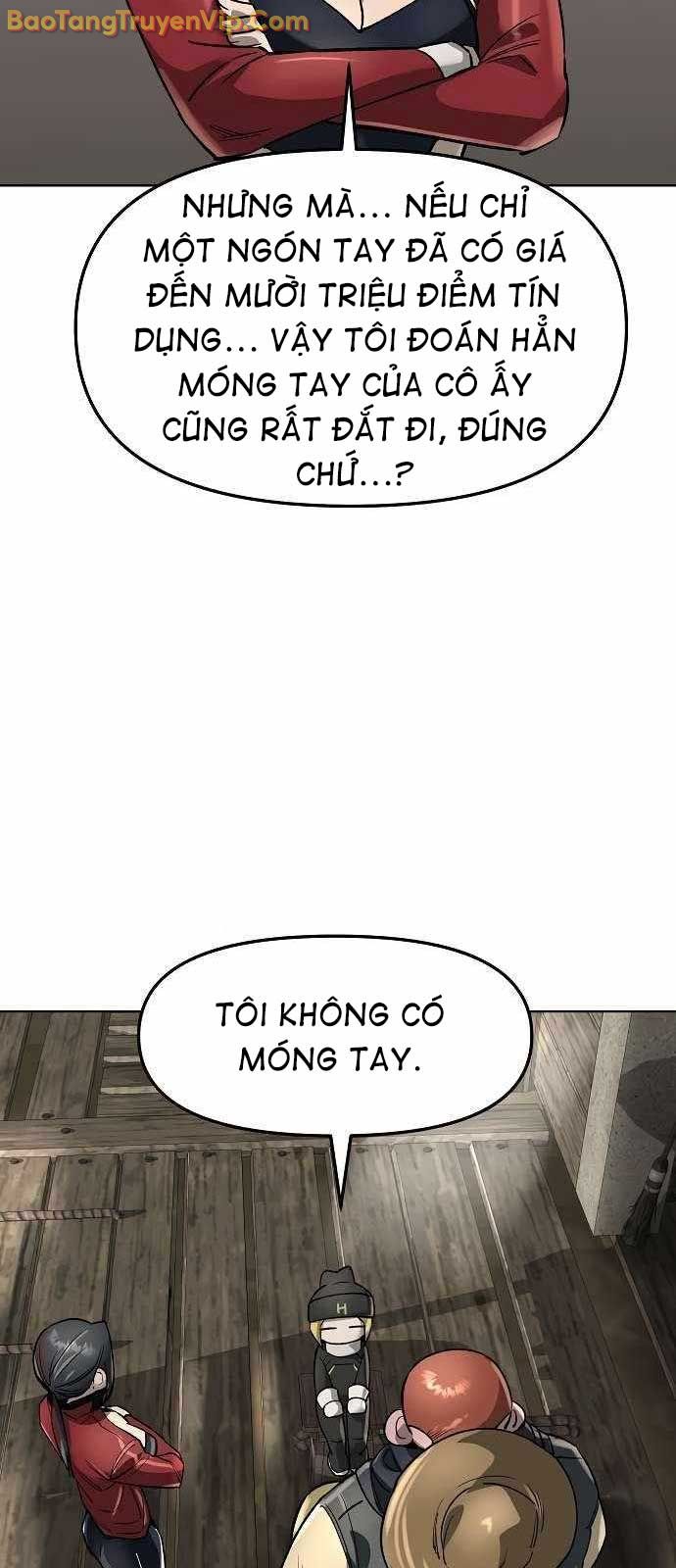 Thiên Ma 3077 chapter 47.1 - Trang 67
