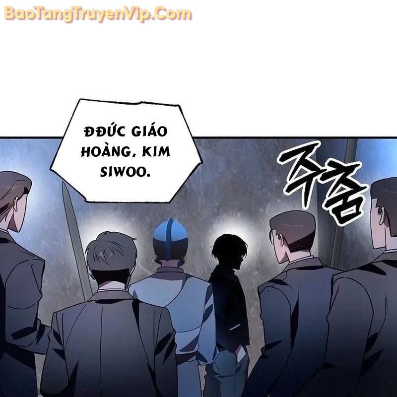 Làm Ơn Dừng Đức Giáo Hoàng Lại chapter 44 - Trang 169