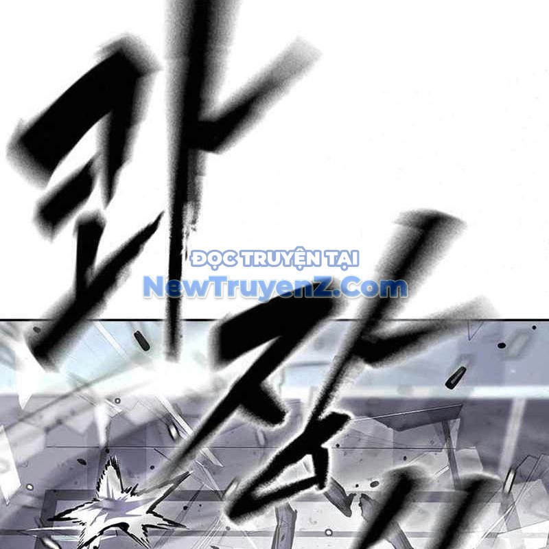 King Game chapter 109 - Trang 122