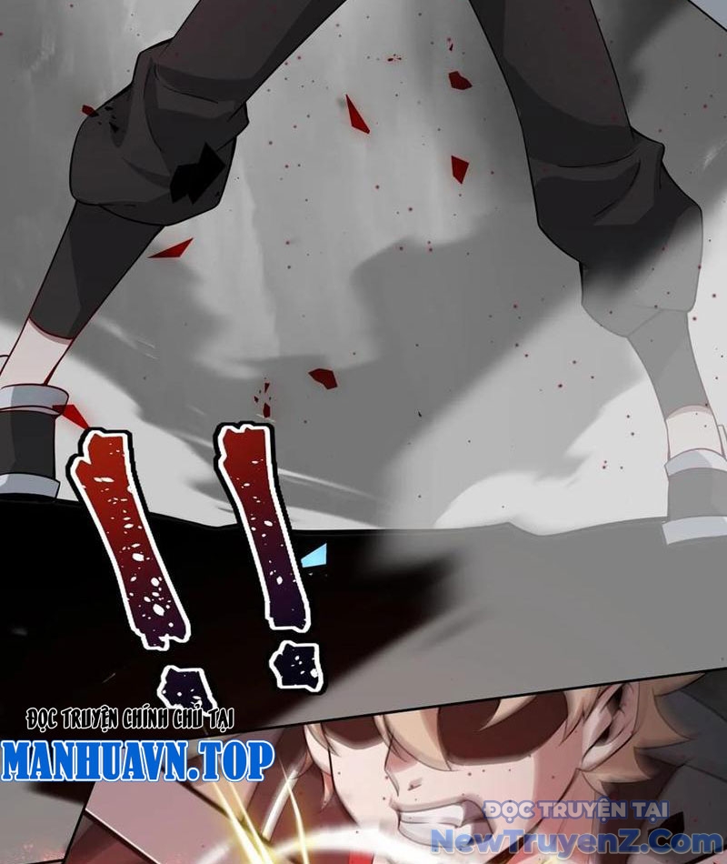 Trảm Thần chapter 76 - Trang 63