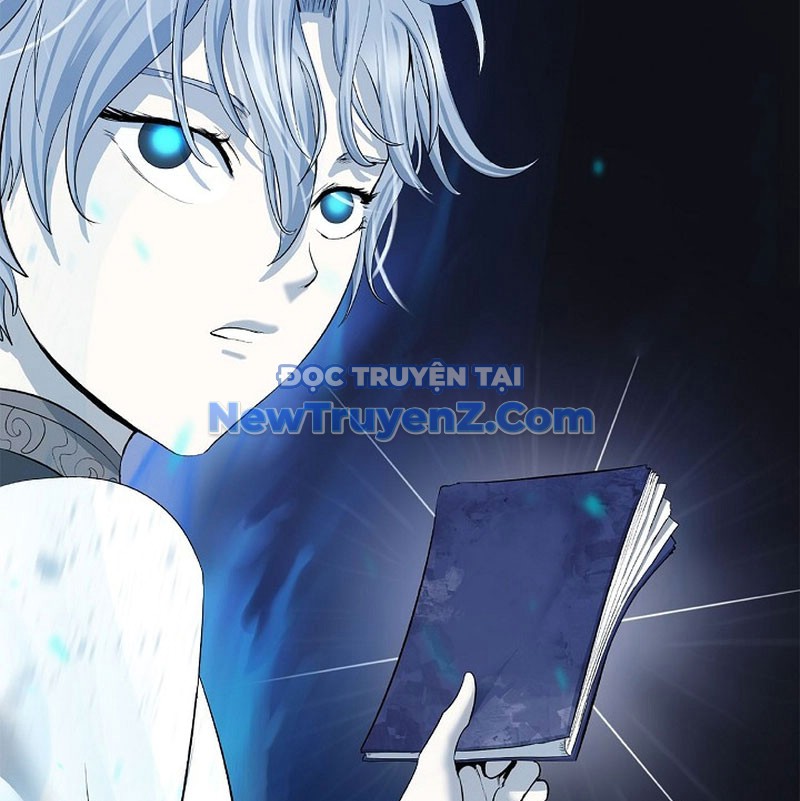 Lãng Tiên Kỳ Đàm chapter 195 - Trang 182