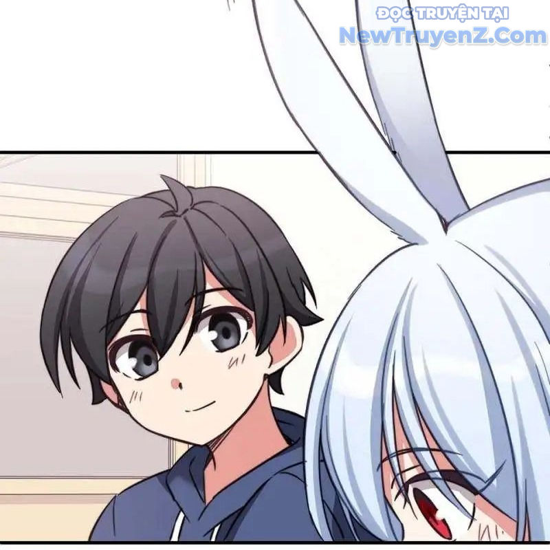 Trở Thành Bạn Thời Thơ Ấu Của Boss chapter 3 - Trang 170