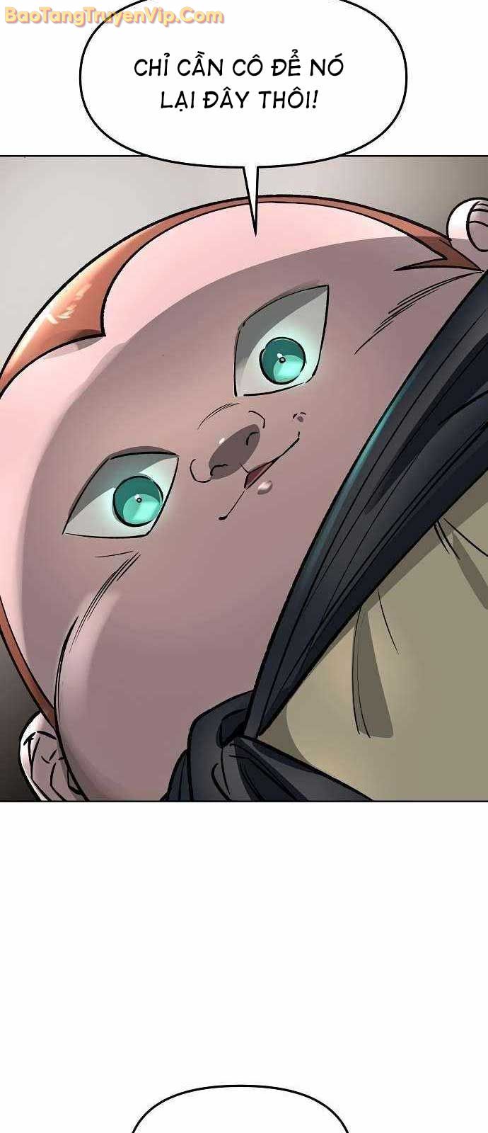 Thiên Ma 3077 chapter 47.1 - Trang 74