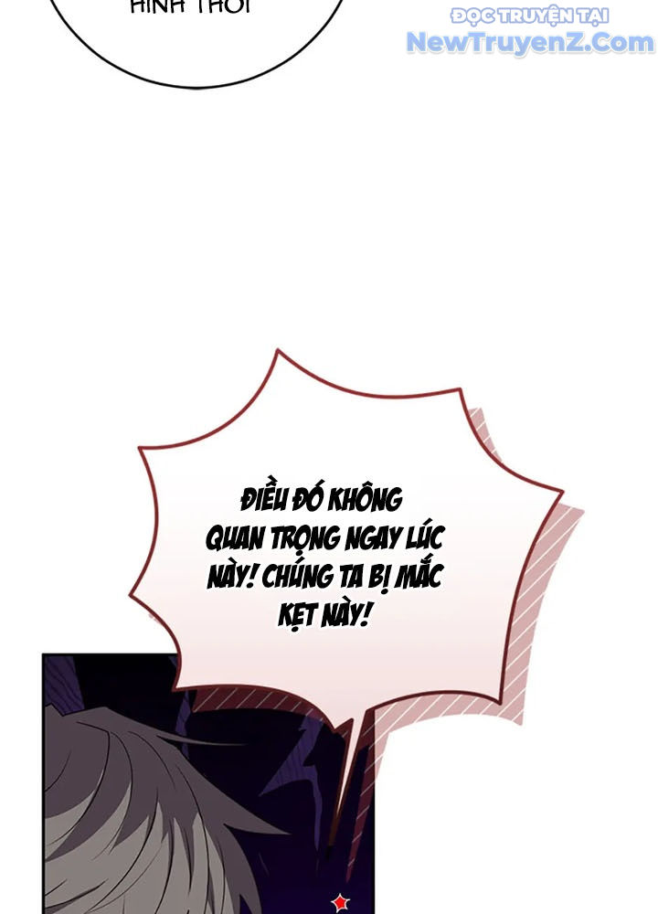 Anh Em Của Tôi Đều Là Nhân Vật Chính chapter 68 - Trang 60