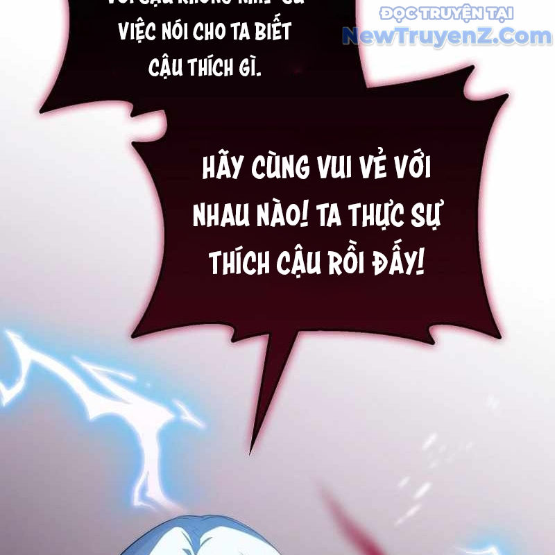 Trở Thành Bạn Thời Thơ Ấu Của Boss chapter 38 - Trang 28