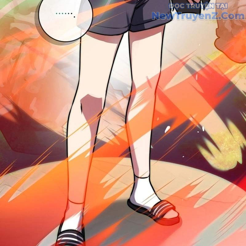 Trở Thành Bạn Thời Thơ Ấu Của Boss chapter 35 - Trang 36