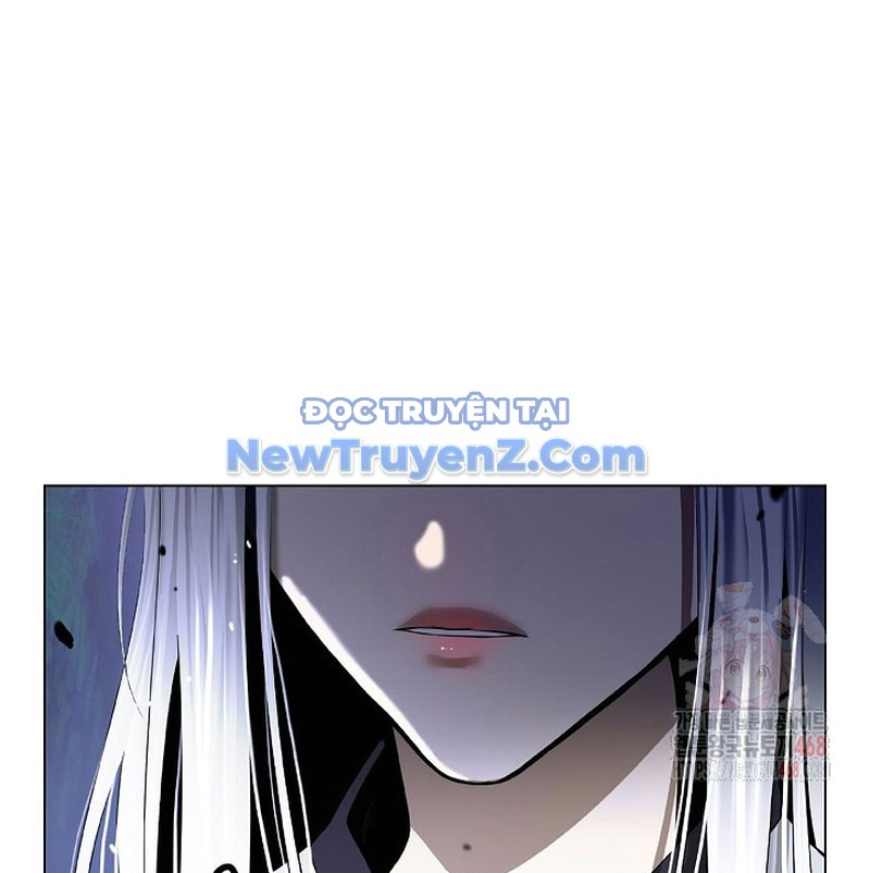 Lãng Tiên Kỳ Đàm chapter 195 - Trang 31
